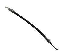 Attuatore cilindro slave frizione Per Buick Per Encore Per Chevrolet Per Trax 55598542 Tubo Cilindro Attuatore Frizione Adatto Attuatore frizione