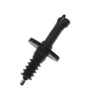 Attuatore cilindro slave frizione Per Chevrolet Per Tornado Van 1.5L 2020 2021 2022 2023 N400 .2L SGMW 23639423 Frizione Cilindro Schiavo Attuatore frizione