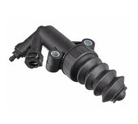 Attuatore cilindro slave frizione Per Mazda 3 Per Berlina BK BL 1.6 2003-14 3M517A508AC BP4K41920C BP4K41920B Frizione Cilindro Schiavo Attuatore frizione