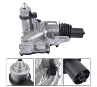 Attuatore Cilindro Slave Frizione per Smart Fortwo Cabrio Coupe 451 0.8 1.0 07-