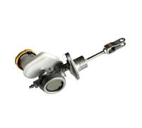 Attuatore cilindro slave frizione Per Subaru Per Forester 2009-2012 Cilindro Maestro Frizione 37230SC021/37230SC022 Attuatore frizione