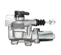 Attuatore cilindro slave frizione Per Toyota Per Corolla Per Auris Per Verso Per Yaris 1.5L .8L 3136012010 3136012030 31360-12030 Attuatore frizione