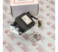 ATTUATORE CLIMA ALFA 155 COD. DAT13005 NUOVO DENSO