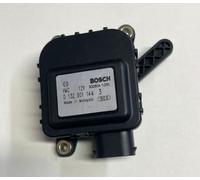 ATTUATORE CLIMATIZZATOR ARIA FIAT 500 PANDA STILO IDEA YPSILON 46723415=77367180