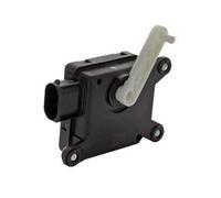 ATTUATORE CLIMATIZZATORE 46723706 PER FIAT STILO BRAVO II 1.9 LANCIA DELTA III