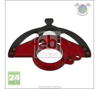 Attuatore Climatizzatore Febi per MERCEDES CLASSE S 280(108.016) 250(108.012) 3