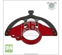 Attuatore Climatizzatore Febi per MERCEDES CLASSE S 280(108.016) 250(108.012 #bf