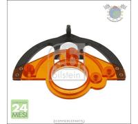Attuatore Climatizzatore Febi per MERCEDES PAGODE 280 250 #be