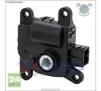 Attuatore Climatizzatore Meat per AUDI TT Q3 Q2 A3 A1 CUPRA FORMENTOR ATECA LEO