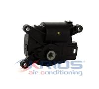 Attuatore, Climatizzatore per FIAT LANCIA BRAVO BRAVO Van DELTA STILO