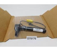 ATTUATORE COFANO MOTORE ENGINE HOOD ACTUATOR ORIGINALE MERCEDES W213
