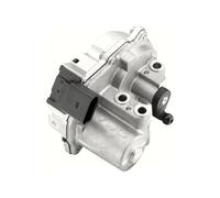 Attuatore collettore aspirazione A2C59513862 CONTINENTAL/VDO per AUDI VW