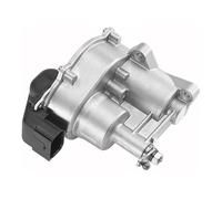 Attuatore collettore aspirazione elettronico A2C59506263 CONTINENTAL/VDO per BMW