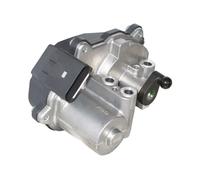 Attuatore collettore aspirazione elettronico A2C59511696 CONTINENTAL/VDO per VW