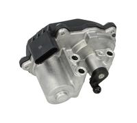 ATTUATORE COLLETTORE ASPIRAZIONE VW AUDI VDO A2C59506246
