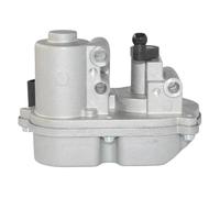 Attuatore collettore di aspirazione originale A2c53308513 A2c53106043 per A6 Q7 compatibile con Touareg 059129086m 59129086d 059129711cg 059129711bq