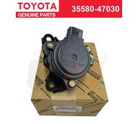 Attuatore comando cambio Toyota 35580-47030