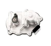 Attuatore Comando Valvole Collettore Aspirazione Audi A3 A4 VW Golf VI 2.0 TDI