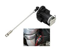 Attuatore Comando Wastegate Turbo per Hyundai Santa Fe Sport 2.0T 2013-2016