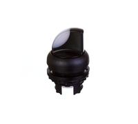 Attuatore commutatore 2 posizioni bianco RMQ Titan 216813