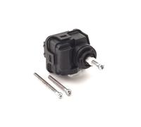 Attuatore Compatibile Con Audi A6 4A C4 06/94-10/97 1X LWR Per Fari Alogeni