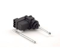 Attuatore Compatibile Con BMW 7 Serie E32 09/88-09/1994 1x LWR Per Fari Alogeni