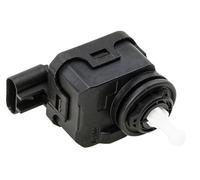 Attuatore Compatibile Con Chrysler PT Cruiser 06/2000-12/10 1x LWR Per Fari