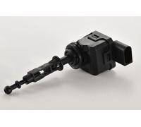 Attuatore Compatibile Con Mercedes W163 Classe M 02/98-06/2005 1x LWR Per Fari.