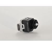Attuatore Compatibile Con Nissan Primera P12 01/02 - 1X LWR Per Fari Alogeni