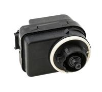 Motore per Regolazione 2x Adatto A per Lancia Zeta 220 05/95-06/02