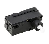 Attuatore Compatibile Con VW Sharan 7N 05/2010- LWR Per Fari Alogeni 1x