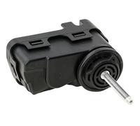 Attuatore Compatibile Per Hyundai I30 10/2007-11/11 1X LWR Per Fari Alogeni