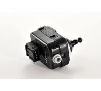JOHNS 81 56 09-01 Correttore assetto fari