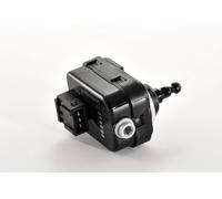 Attuatore Compatibile Per Toyota Yaris XP9 01/2006- 1x LWR Per Fari Alogeni