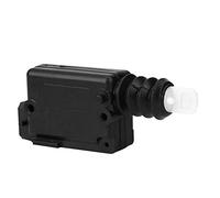 Attuatore con bloccaggio centrale, 2 pin chiusura centralizzata con blocco motorino Attuatore 7702127213