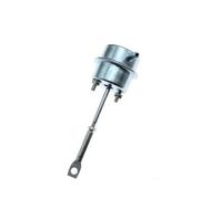 Attuatore con intervallo di pressione 1,5 bar-2,5 bar TB25 TB28 GT25 GT28 Parti turbo universali Prodotti Wastegate interni Replacement Parts