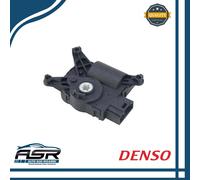 ATTUATORE CONDIZIONATORE DENSO FIAT BRAVO II STILO LANCIA DELTA III MULTIJET