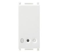 Attuatore connesso IoT Vimar Plana 16A Bianco 14593