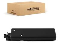 Attuatore Controllo Blocco for Land Rover Discovery 3 / 4 Superiore Portellone