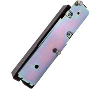 Attuatore Controllo Blocco Portellone Superiore For Land Rover Discovery 3 4