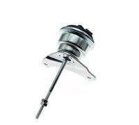 attuatore controllo turbo Compatibile Con Mazda 2 1.4 MZ-CD 2003 2004 2005 2006 2007 Auto Accessori Valvola Rilascio Attuatore Per Turbo Wastegate 9643574980
