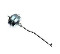 attuatore controllo turbo Per Benz Per A250 Per B250 2012 2013 2014 2015 Auto Per Turbo Wastegate Attuatore Accessori A27009008080