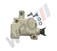 ATTUATORE COPERCHIO BAGAGLIAIO BARCA PER VOLKSWAGEN PASSAT (3B2) 1996-08 - 20...