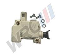 ATTUATORE COPERCHIO BAGAGLIAIO PER VOLKSWAGEN POLO (9N_) 2001-10 -