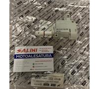 Attuatore Coperchio Serbatoio Moto Guzzi Stelvio 1200 cc 2008/2010 - AP8127650