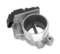 Attuatore Corpo Farfallato Per A6 Per A8 Per Q7 4F C6 Per Per Touareg 2.7 3.0 TDI V6 Berlina 059145950A Valvola A Farfalla Del Motore