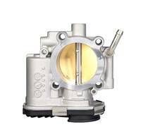 Attuatore Corpo Farfallato Per Chevrolet Per Cruze Per Sail J300 1.6L 109 Cavalli Acceleratore Corpo 0280750494 0280750562 Valvola A Farfalla 54 Mm 96817600