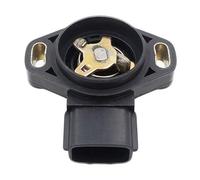 Attuatore Corpo Farfallato Per Chevrolet Tracker Per Subaru Per Forester Per Legacy Per Vitara 1995-2005 Sensore Di Posizione Della Valvola Farfalla 13420-58B10