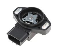 Attuatore Corpo Farfallato Per Chevrolet Tracker Per Subaru Per Impreza Per Legacy Per Suzuki 1995-2005 Sensore Di Posizione Della Valvola A Farfalla 22633AA110