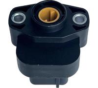 Attuatore Corpo Farfallato Per Chrysler Sebring Stratus 4 Cilindri 2.4L 2001 2002 2003 2004 2005 2006 Sensore Di Posizione Della Valvola A Farfalla 4606397AA